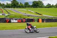 anglesey;brands-hatch;cadwell-park;croft;donington-park;enduro-digital-images;event-digital-images;eventdigitalimages;mallory;no-limits;oulton-park;peter-wileman-photography;racing-digital-images;silverstone;snetterton;trackday-digital-images;trackday-photos;vmcc-banbury-run;welsh-2-day-enduro